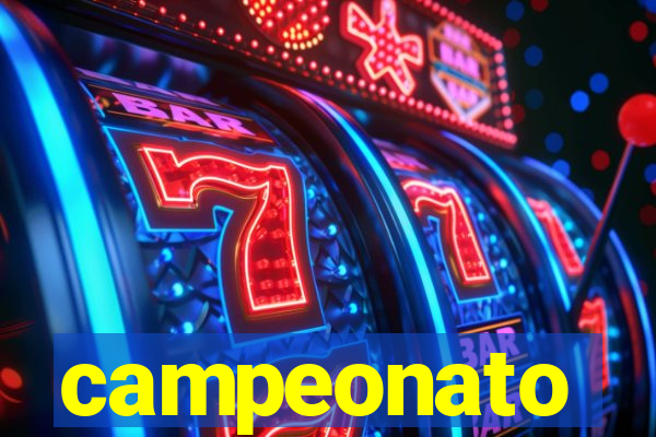 campeonato brasileiro 2009